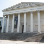 Maďarské národné múzeum