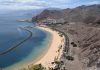 Tenerife – Malý raj v tieni sopky
