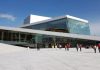 Oslo – Mesto 21. storočia späté s prírodou