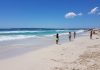 Ibiza & Formentera – sprievodca plážami Platja de Migjorn