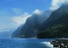 FOTO: Madeira, ostrov večnej jari