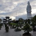 3. Linh Ung Pagoda-min