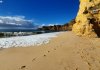 Faro a Algarve za 3 dni