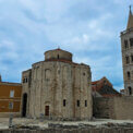 Zadar