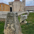 Zadar