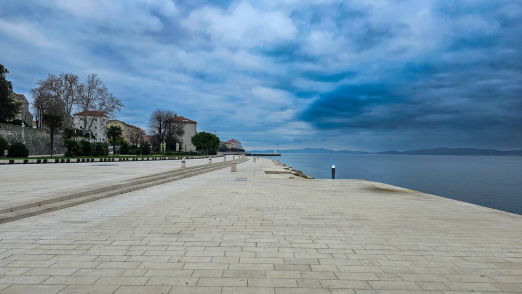 Zadar