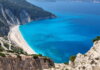 Od Santorini až po Atény: 10 gréckych destinácií, ktoré vám ukradnú srdce