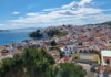TOP 5 ostrova Skiathos